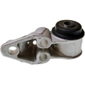 Achetez des Silent bloc d'essieu DENCKERMANN D300078 à prix pour 34,62 €