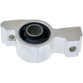 Compre Suspensão, braço oscilante da DENCKERMANN D300120 a um preço baixo por 12,94 €