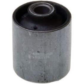 Compre Suspensão, corpo do eixo da DENCKERMANN D300121 a um preço baixo por 6,23 €
