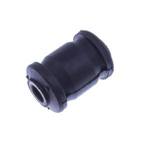 Compre Suspensão, braço oscilante da DENCKERMANN D300160 a um preço baixo por 8,31 €