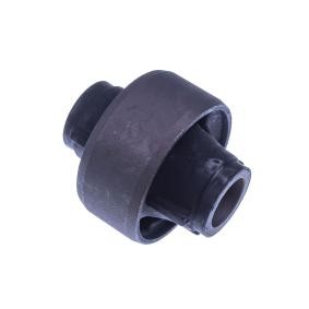 Compre Suspensão, braço oscilante da DENCKERMANN D300161 a um preço baixo por 15,87 €