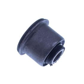 Compre Suspensão, braço oscilante da DENCKERMANN D300221 a um preço baixo por 5,86 €