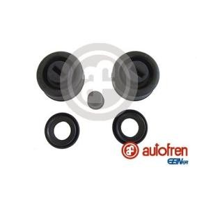 Achetez des Kit de réparation, cylindre de roue AUTOFREN SEINSA D3181 à prix pour 5,76 €