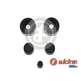 Compre Jogo de reparação, cilindro de travão de roda de AUTOFREN SEINSA online para NEXIA três volumes (KLETN) a preços moderados