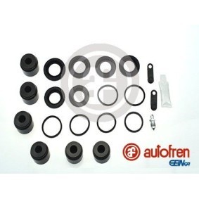 Bremssattel-Reparatursatz D41923C von AUTOFREN SEINSA günstig für 85,25 € online kaufen
