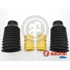 Acquista Kit parapolvere, ammortizzatore da AUTOFREN SEINSA D5020 a buon mercato per soli 30,74 €