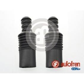 Acquista Kit parapolvere, ammortizzatore da AUTOFREN SEINSA D5097 a buon mercato per soli 14,16 €