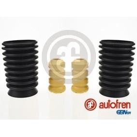 Acquista Kit parapolvere, ammortizzatore da AUTOFREN SEINSA D5169 a buon mercato per soli 27,73 €