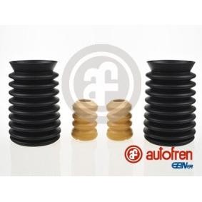 Acquista Kit parapolvere, ammortizzatore da AUTOFREN SEINSA D5170 a buon mercato per soli 33,48 €