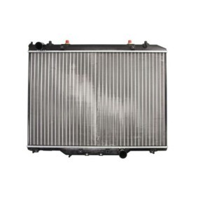 Compre Radiador de THERMOTEC online para Picnic (_XM1_) a preços moderados