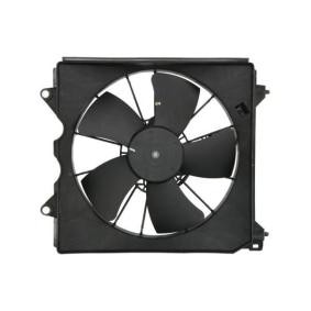 Achetez des Ventilateur moteur de chez THERMOTEC en ligne pour ACCORD VIII (CU) à prix modérés