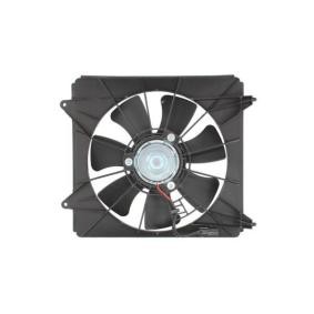 Achetez des Ventilateur moteur de chez THERMOTEC en ligne pour ACCORD VIII (CU) à prix modérés