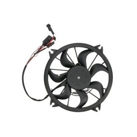 Acquista Ventola radiatore da THERMOTEC D8P016TT a buon mercato per soli 161,72 €