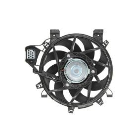 Comprar Ventilador de motor de THERMOTEC D8X024TT a bajo precio de 66,26 €