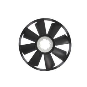 Compre Ventoinha do ventilador, refrigeração do motor da THERMOTEC D9ME009TT a um preço baixo por 90,96 €