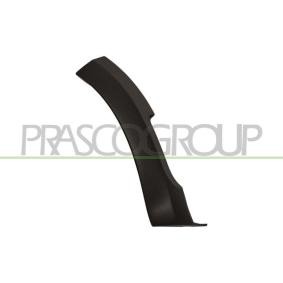 Acquista Modanatura decorativa / protettiva, Parafango da PRASCO DA2261571 a buon mercato per soli 20,90 €