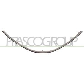 Compre Grelha de radiador da PRASCO DA4182226 a um preço baixo por 68,68 €