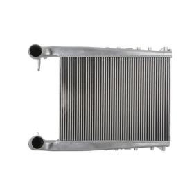 Köp Intercooler av THERMOTEC DARV001TT till det låga priset 6413,32 kr