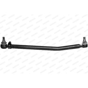Acquista Barra sterzo da MOOG DB-DL-10207 a buon mercato per soli 427,89 €