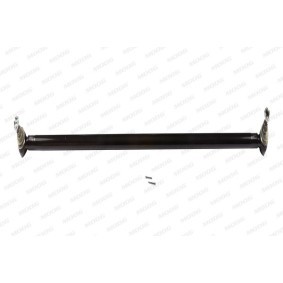 Acquista Barra sterzo da MOOG DB-DL-12299 a buon mercato per soli 264,89 €