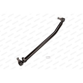 Acquista Barra sterzo da MOOG DB-DL-12440 a buon mercato per soli 129,94 €
