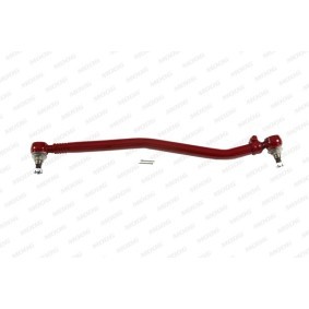 Acquista Barra sterzo da MOOG DB-DL-5216 a buon mercato per soli 174,89 €
