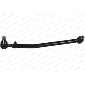 Acquista Barra sterzo da MOOG DB-DL-5231 a buon mercato per soli 211,48 €