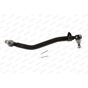 Acquista Barra sterzo da MOOG DB-DL-7269 a buon mercato per soli 71,76 €