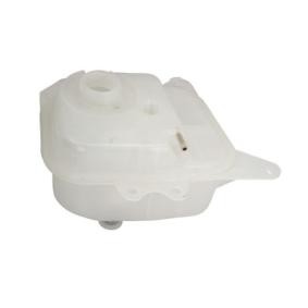 Comprar Depósito compensación, refrigerante de THERMOTEC DBA003TT a bajo precio de 17,95 €