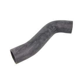 Ladeluftschlauch DC0506TT von THERMOTEC günstig für 18,43 € online kaufen