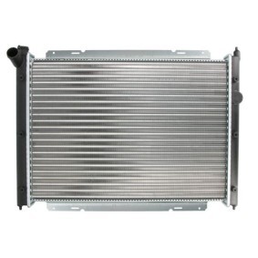Ladeluftschlauch DC1104TT von THERMOTEC günstig für 19,33 € online kaufen