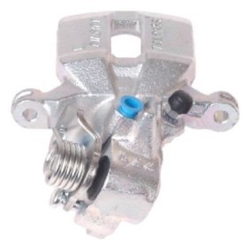 Bremssattel für HONDA von DELCO REMY