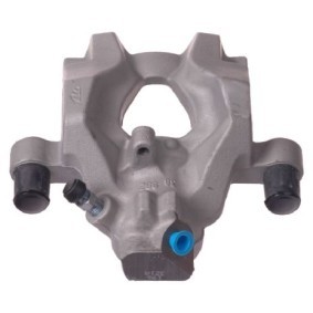 Bremssattel DC74449 von DELCO REMY günstig für 75,61 € online kaufen