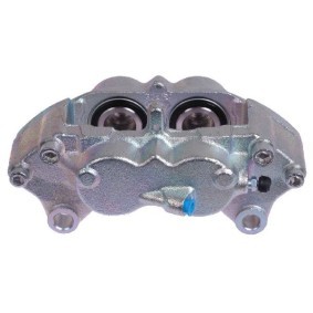 Bremssattel für HONDA von DELCO REMY