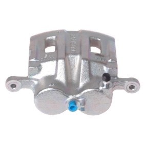 Comprar Pinza de freno de DELCO REMY DC83158 a bajo precio de 87,21 €