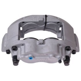 Compre Pinça de travão da DELCO REMY DC83679 a um preço baixo por 178,08 €