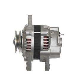 Bremssattel DC84300 von DELCO REMY günstig für 71,95 € online kaufen