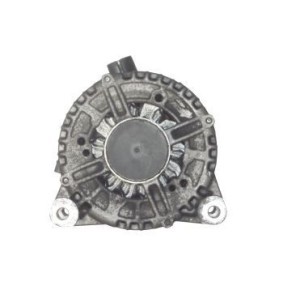 Bremssattel für HONDA von DELCO REMY