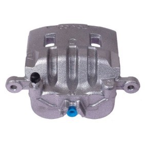 Bremssattel für SUBARU von DELCO REMY