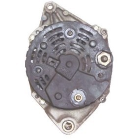 Bremssattel DC84444 von DELCO REMY günstig für 75,61 € online kaufen