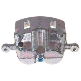 Comprar Pinza de freno de DELCO REMY DC84471 a bajo precio de 91,58 €