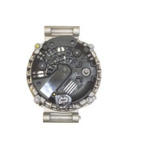 Comprar Pinza de freno de DELCO REMY DC884659 a bajo precio de 105,15 €