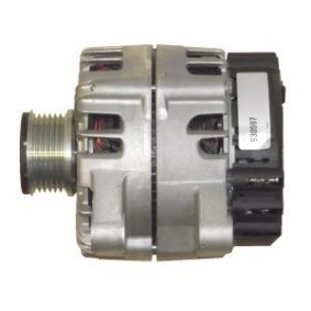 Bremssattel DC884726 von DELCO REMY günstig für 73,43 € online kaufen