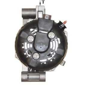 Bremssattel DC884727 von DELCO REMY günstig für 73,43 € online kaufen
