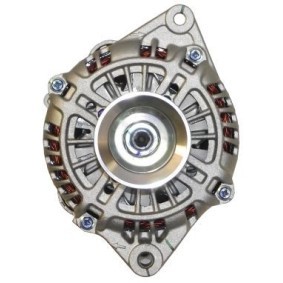 Comprar Pinza de freno de DELCO REMY DC885102 a bajo precio de 141,09 €