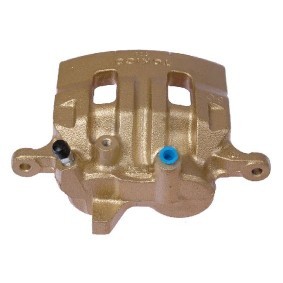 Comprar Pinza de freno de DELCO REMY DC885103 a bajo precio de 141,09 €