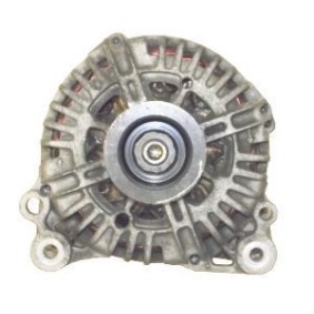 Comprar Pinza de freno de DELCO REMY DC885142 a bajo precio de 105,15 €