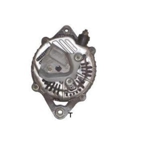 Comprar Pinza de freno de DELCO REMY DC885143 a bajo precio de 105,15 €