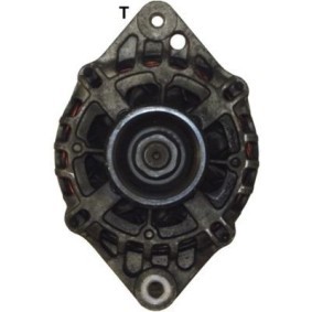 Bremssattel für RENAULT von DELCO REMY
