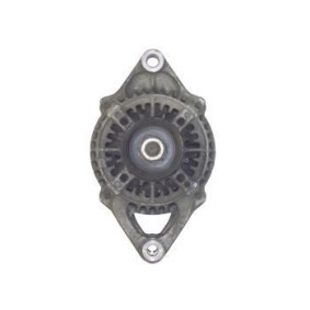 Bremssattel für LAND ROVER von DELCO REMY